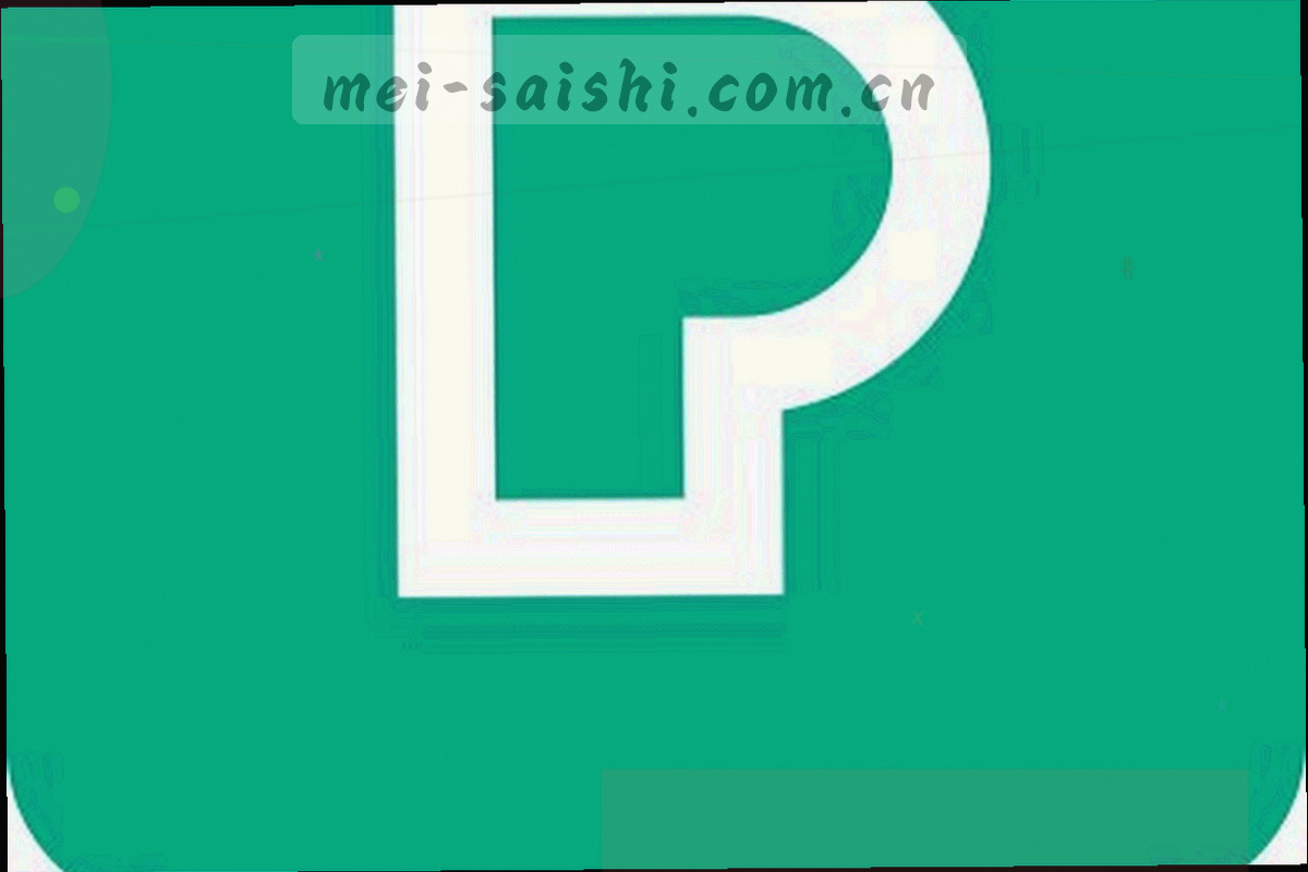 由苔绿、岩灰与米白构成的抽象几何纹理，带细密数据线走向，无文字与人物